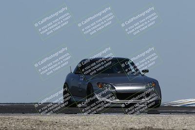 media/May-10-2025-Light Speed Track Events (Sat) [[c99cd30d1b]]/Green Group/Turn 2/